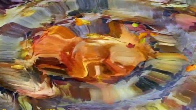 Листья смотреть онлайн