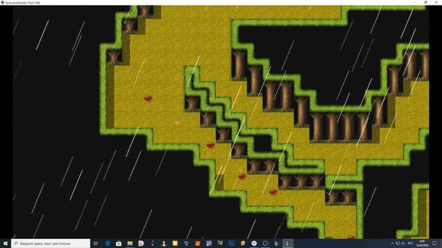 Sonic.exe Murder-From-Hell (Demo) test смотреть онлайн
