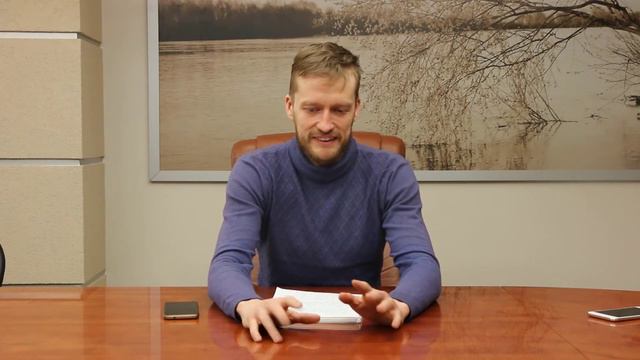 Почему компания называется C60? смотреть онлайн