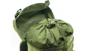 Подкладочная ткань для пошива сумок и рюкзаков