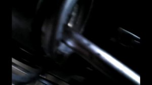 Замена замка зажигания  без ключа Daewoo Nexia