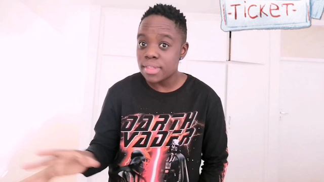 What dysphoria feels like and How to deal with dysphoria // FTM // Transgender male смотреть онлайн