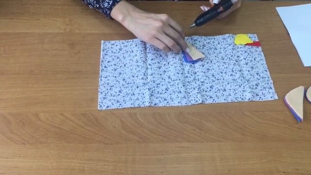 Курочка.mp4 смотреть онлайн