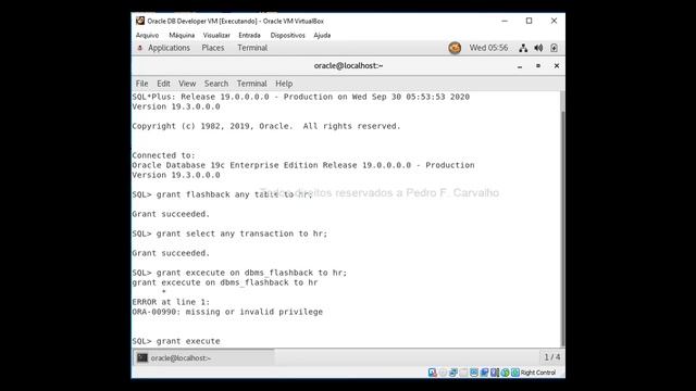 Slide 4 Lab Grants смотреть онлайн