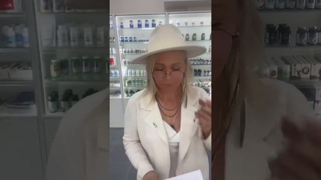 Сколько денег ты тратишь на колбасу? Отдай их своему ЗДОРОВЬЮ ❤️ смотреть онлайн