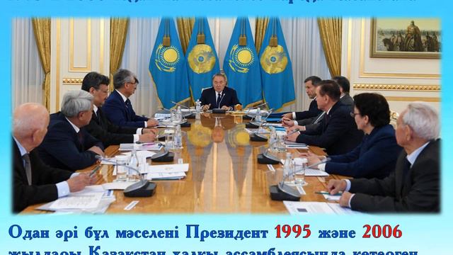 Познавательный экскурс "Латиница-дорога к истории" Сарыкольская центральная районная библиотека. смотреть онлайн