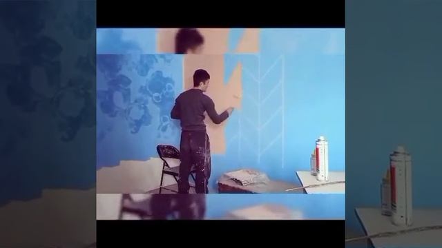 #ремонт Евро краска смотреть онлайн
