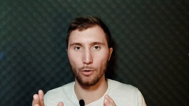 СТОИТ ЛИ ВОЗВРАЩАТЬ бывших | почему не надо возвращать бывшую | бегать за бывшей девушкой смотреть онлайн