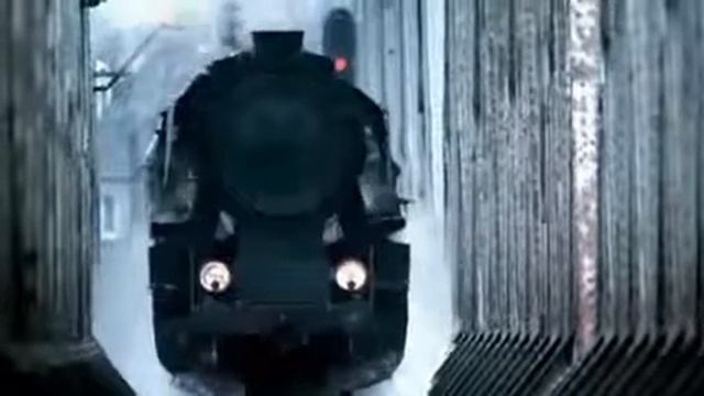 Мост легенда смотреть онлайн