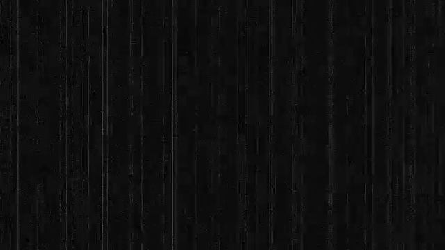 х/ф Чёрный Экранъ [00:55] HD 1080p смотреть онлайн