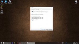 ЧТО ДЕЛАТЬ ЕСЛИ ПРОПАДАЕТ ЗВУК ИЗ-ЗА ДС???