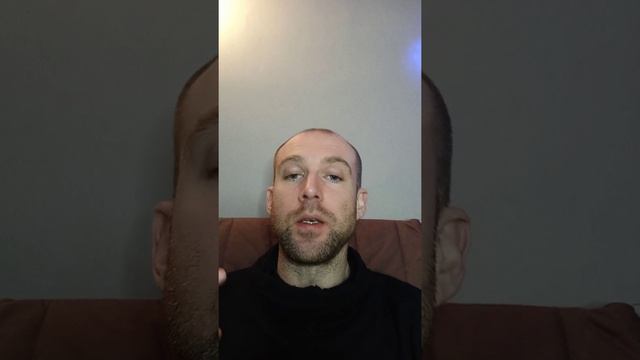 Как сделать так, чтобы было много денег, но при этом не работать?