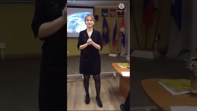 12 апреля - День космонавтики смотреть онлайн