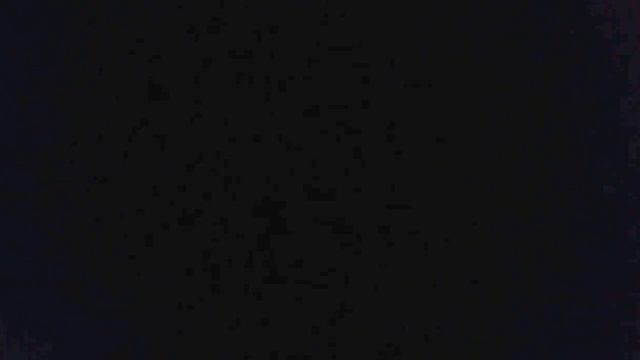 Jjjj смотреть онлайн