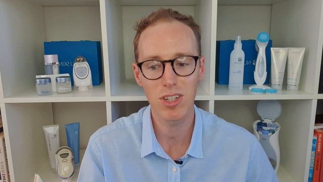 Behaviour Change And Your Business