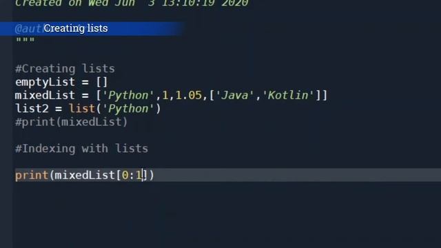 Python for Beginners. Strings, Lists, Tuples, Dictionaries. Learn Python easy and fast. смотреть онлайн
