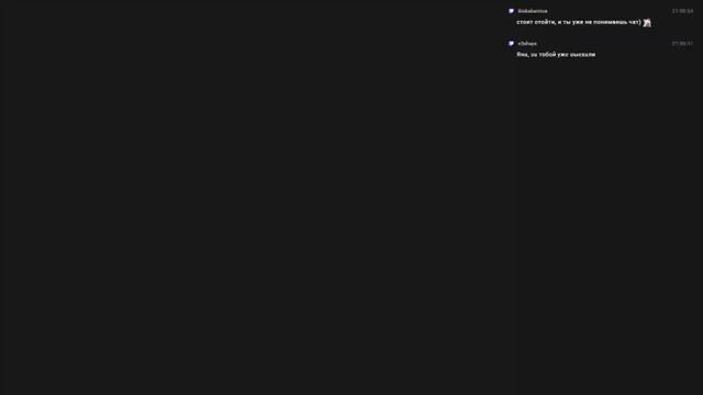 Resident Evil 2: Добить Тирана, и не добить зрителей смехом