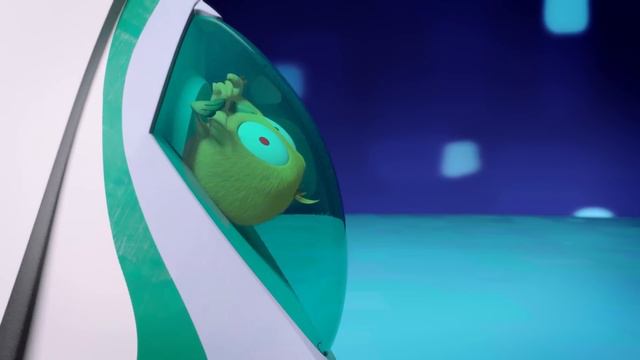 Where's Chicky? Funny Chicky 2023 | BE CAREFULL CHICKY! | Cartoon In English For Kids | New Episode