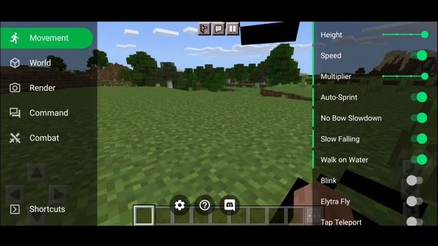 Minecraft Infinite Premium Toolbox 1.17.41 |? Toolbox Download 1.17.41 Madiafire |? Live Proof смотреть онлайн