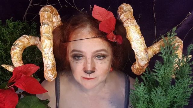 Приветствие смотрителям канала. Давайте карнавалить! смотреть онлайн