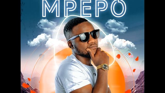 Java Nosize-Mpepo-official mp3 song смотреть онлайн