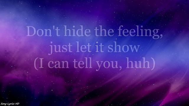 Dahmer Monster Soundtrack / AlB Sure - Nite Day смотреть онлайн