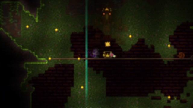 Melee Loadouts Guide - Thorium Mod v1.7 (Terraria 1.4 Update) смотреть онлайн
