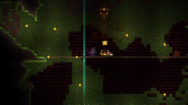 Melee Loadouts Guide - Thorium Mod v1.7 (Terraria 1.4 Update)