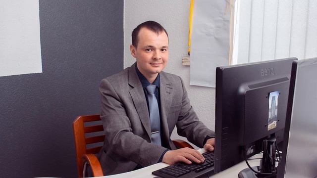 Агентство недвижимости в Витебске - отзывы о риэлторе Александре Карловском смотреть онлайн