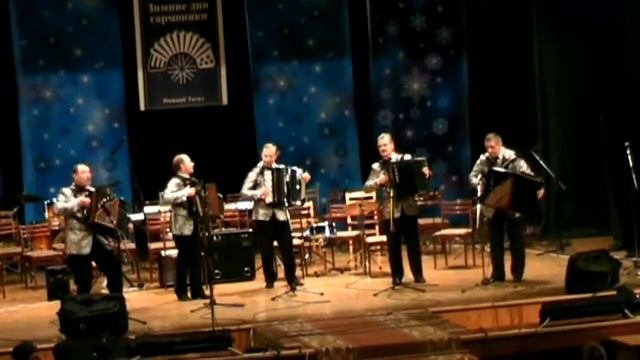 Маленький цветок A little flower Timbre Russian Русский тембр смотреть онлайн