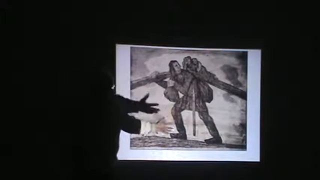 XXCent Part9 Finnish Estonian NationalRomantic Berdsley 02 14 11 MF