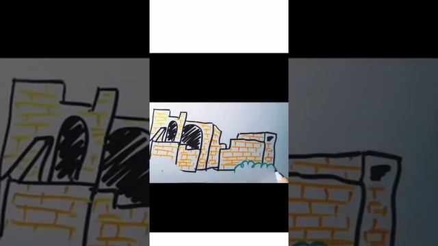 правление Рюрика смотреть онлайн