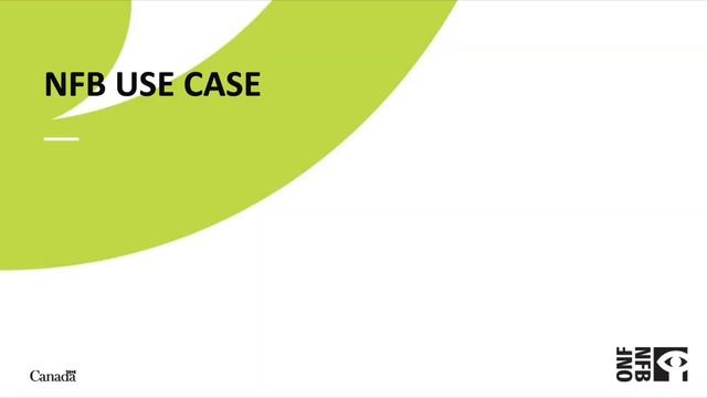 Not Gone in a Flash: Keeping Flash Accessible in Web Archives (IIPC WAC 2021 Presentation) смотреть онлайн