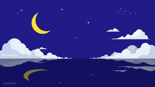 5-Minute Bedtime Meditation for Better Sleep смотреть онлайн