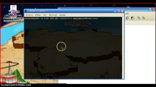 Como Descargar Minecraft Todas Las Versiones Con Java 7 Para Linux смотреть онлайн