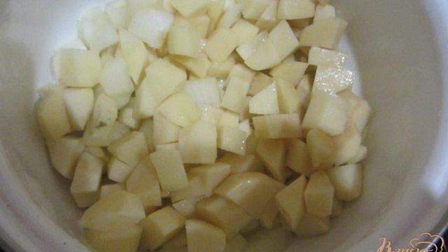 1000 и 1 рецепт