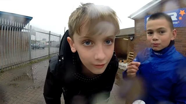 kart80isiton смотреть онлайн