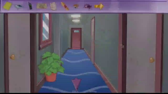 The secret of The house full Walkthrough Indonesia day 8 смотреть онлайн