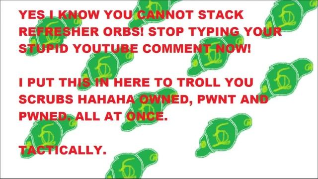 Advanced Gaming Tactics, with Field Marshall Pyrion Flax смотреть онлайн