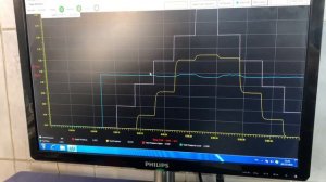 Ремонт гидроблока АКПП 0C8 VW Touareg NF