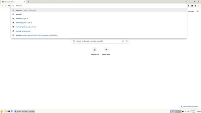 Orange Pi Zero 2W es LA MÁS POTENTE SBC de su categoría | Linux y Android a prueba смотреть онлайн
