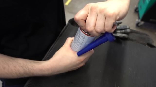 LiquiMoly Injektor Reiniger Test Hilft Es Gegen Ruckeln?  |  Injection Reiniger  |  VitjaWolf  |  H