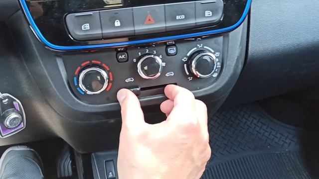 SAMOCHÓD NA MINUTY - JAK TO DZIAŁA? TRAFICAR смотреть онлайн