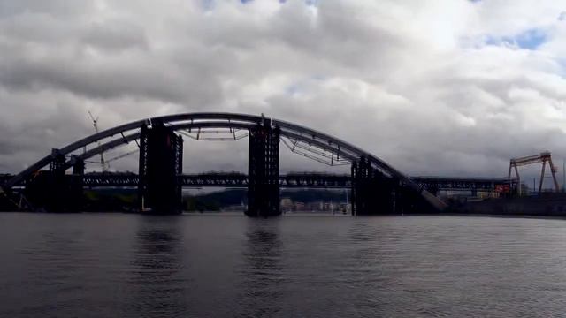 БОРИСФЕН Днепр (Данапер) образовано от скифских слов «дан» (река) и «апер» смотреть онлайн