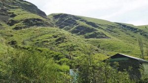 🦋🌻село Ашты, 🍃дахадаевский район 𝓶𝔂 𝓱𝓸𝓾𝓼𝓮 𝓲𝓼 𝓶𝔂 𝓱𝓮𝓪𝓻𝓽🏞🌄🌈☀️