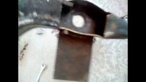 самодельный дозатор удобрений для картофелесажалки