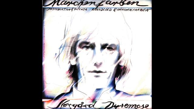 Märchenfarben 01: Abendlied & Märchenfarben - Per Nørgård смотреть онлайн