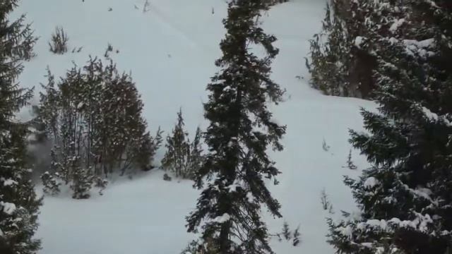 Каримов Марат. PB 3 часть 1 смотреть онлайн