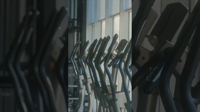 Для чего нужен спорт? смотреть онлайн