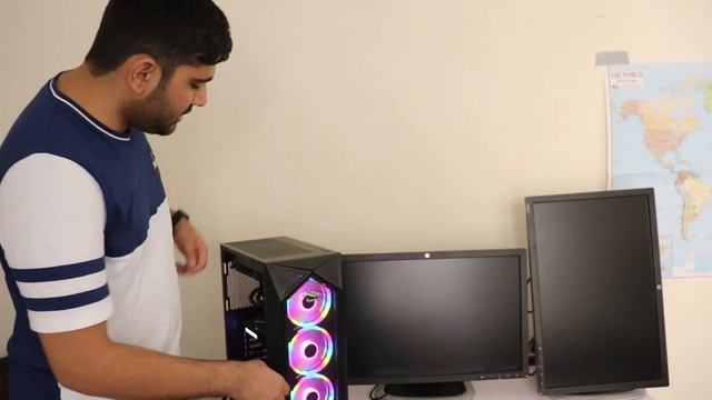 Core i7 13700k vs M1 Macbook Pro 16 inch смотреть онлайн